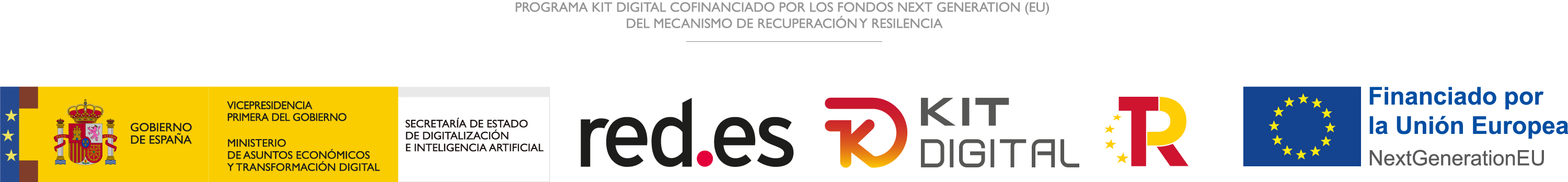 logo digitalizador